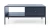 stolik-kawowy-movo-granatowy-stelaz-czarny-104-cm-front.webp