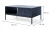 stolik-kawowy-movo-granatowy-104-cm-wymiary.webp