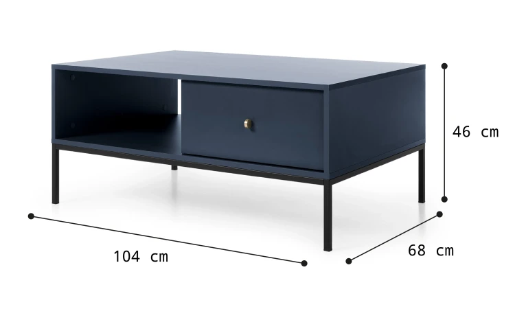 stolik-kawowy-movo-granatowy-104-cm-wymiary.webp