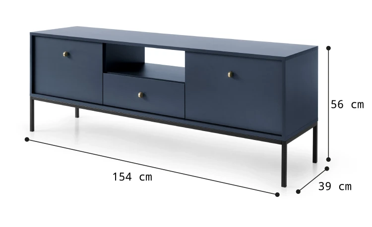 szafka-rtv-movo-granatowa-154-cm-wymiary.webp