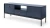 szafka-rtv-movo-granatowa-stelaz-czarny-154-cm-bok.webp
