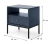 stolik-nocny-movo-granatowy-54-cm-wymiary.webp