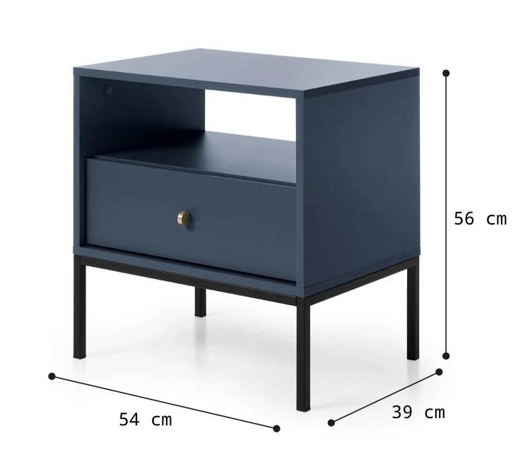 stolik-nocny-movo-granatowy-54-cm-wymiary.webp