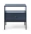 stolik-nocny-movo-granatowy-stelaz-czarny-54-cm-front.webp