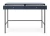 toaletka-movo-granatowa-stelaz-czarny-104-cm-front-otwarta.webp