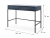toaletka-movo-granatowy-104-cm-wymiary.webp