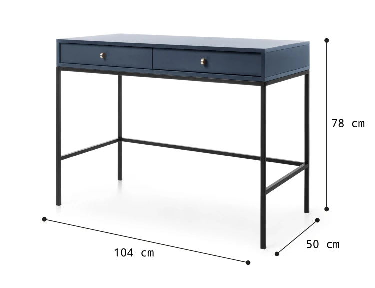 toaletka-movo-granatowy-104-cm-wymiary.webp