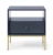 stolik-nocny-movo-granatowy-stelaz-zloty-54-cm-front.webp