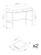 toaletka-movo-104-cm-wymiary.webp