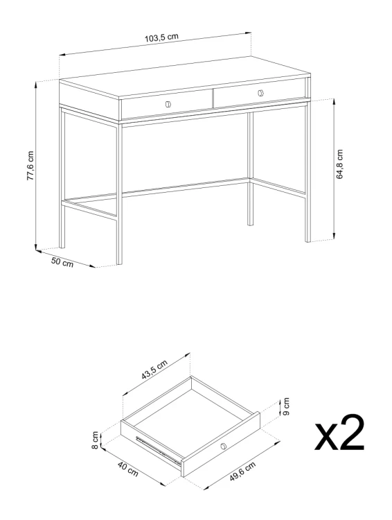 toaletka-movo-104-cm-wymiary.webp