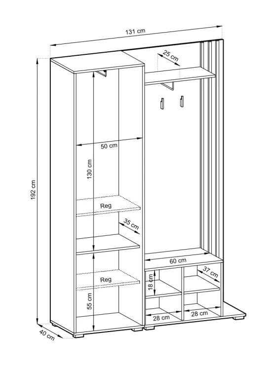garderoba-nuvia-132-cm-wymiary.webp