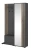 garderoba-nuvia-grafit-dab-artisan-132-cm-bok.webp