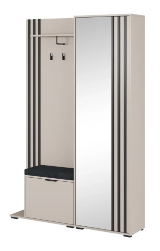 garderoba-nuvia-kaszmir-czarny-132-cm-poduszka-bok-2.webp