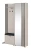 garderoba-nuvia-kaszmir-czarny-132-cm-poduszka-bok-2.webp