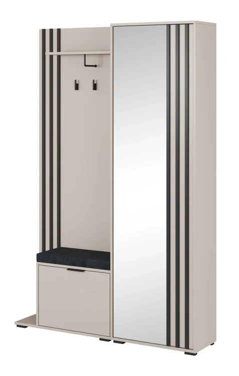 garderoba-nuvia-kaszmir-czarny-132-cm-poduszka-bok-2.webp