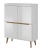 komoda-navari-biala-polysk-dab-riviera-107-cm-bok.webp