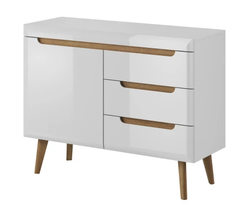 komoda-navari-biala-polysk-dab-riviera-107-cm-bok-2.webp