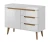 komoda-navari-biala-polysk-dab-riviera-107-cm-bok-2.webp