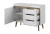 komoda-navari-biala-polysk-dab-riviera-107-cm-bok-otwarta-2.webp