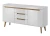 komoda-navari-biala-polysk-dab-riviera-160-cm-bok.webp
