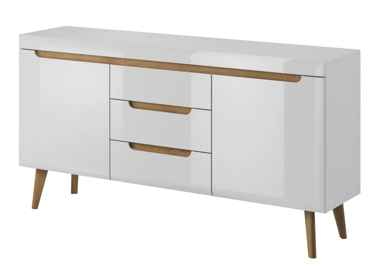 komoda-navari-biala-polysk-dab-riviera-160-cm-bok.webp