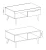 stolik-kawowy-navari-107-cm-wymiary.webp
