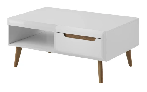 stolik-kawowy-navari-biala-polysk-dab-riviera-107-cm-bok.webp