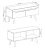 szafka-rtv-navari-107-cm-wymiary.webp