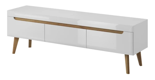 szafka-rtv-navari-biala-polysk-dab-riviera-160-cm-bok.webp