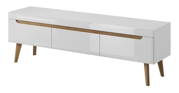 szafka-rtv-navari-biala-polysk-dab-riviera-160-cm-bok.webp