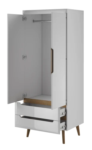 szafa-navari-biala-polysk-dab-riviera-80-cm-bok-otwarta.webp