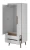 szafa-navari-biala-polysk-dab-riviera-80-cm-bok-otwarta.webp
