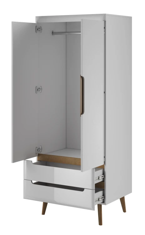 szafa-navari-biala-polysk-dab-riviera-80-cm-bok-otwarta.webp