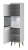 witryna-navari-biala-polysk-dab-riviera-53-cm-bok-otwarta.webp