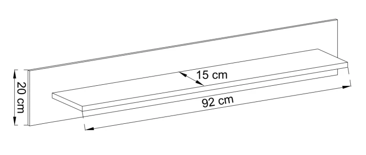 polka-navari-107-cm-wymiary.webp