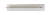 polka-navari-biala-polysk-dab-riviera-107-cm-front.webp