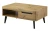 stolik-kawowy-navari-dab-artisan-czarny-107-cm-bok.webp