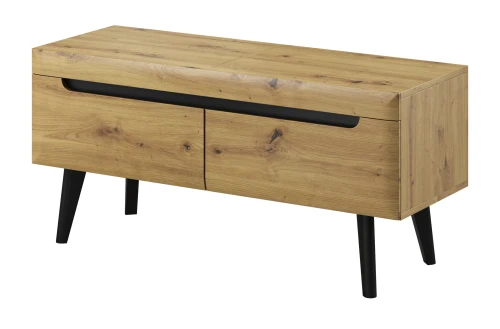 szafka-rtv-navari-dab-artisan-czarny-107-cm-bok.webp