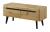 szafka-rtv-navari-dab-artisan-czarny-107-cm-bok.webp