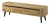 szafka-rtv-navari-dab-artisan-czarny-160-cm-bok.webp