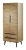 szafa-navari-dab-artisan-czarny-80-cm-bok.webp