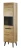 witryna-navari-dab-artisan-czarny-53-cm-bok.webp