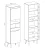 witryna-navari-53-cm-wymiary.webp