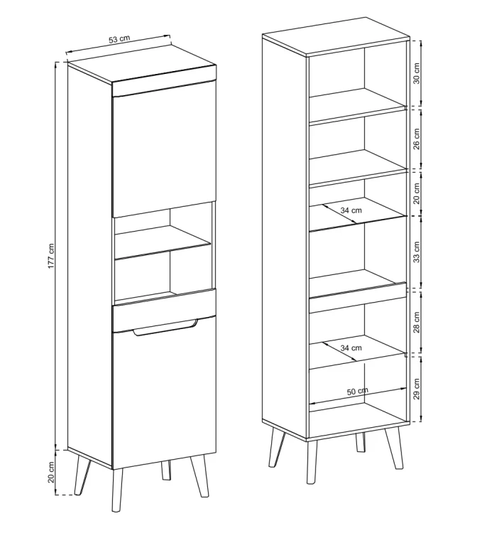 witryna-navari-53-cm-wymiary.webp