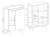 witryna-navari-90-cm-wymiary.webp