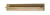 polka-navari-dab-artisan-107-cm-front.webp