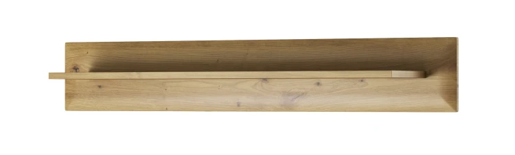 polka-navari-dab-artisan-107-cm-front.webp