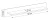 polka-navari-107-cm-wymiary.webp