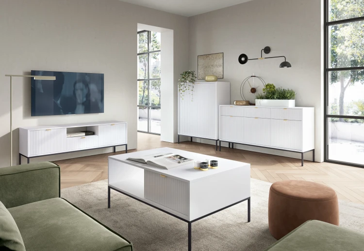 navari-bialy-stelaz-czarny-aranzacja-4.webp
