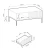 stolik-kawowy-nilo-104-cm-wymiary.webp
